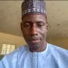 Mohammed Muktar