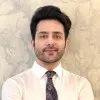 Aasim Shaukat