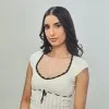 Manpreet Dheria