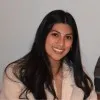Dezzoray Duran