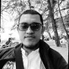 Tajul Mulki