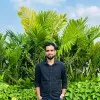 Nandaka Vinay