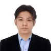 Jade Mark Angelo Bonifacio