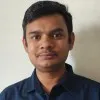 Avinash Pathak