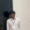 Aaditya Agarwal
