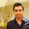 Riyaz Basheer