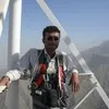 Rami Naji