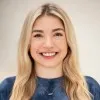 Rebecca Peterson