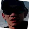 Rolly Abunda