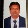 Faruk Sutar