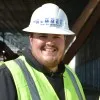 Blake Beiting