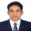 Asif Ahmed
