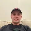 Ryan Wade