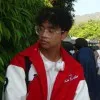 Rafi Khairi Harsono