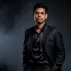 Jayasimha Boya