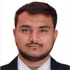 Raj Jani