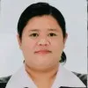 Pamela Mae Lozada