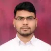 Dheeraj Kumar