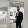 Khaled Rida