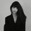 Cristina Beresi