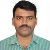 Raghavendra