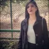 ANJALI KOSHTA