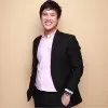 Pichan Silagul