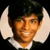 Akshaye Tamasar