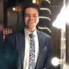 Kirollos Nabil