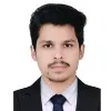 Yashwant Ahirwar