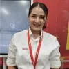 Arisara suwantha