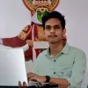 Akhilkrishnan