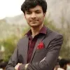 Muhammad Karim