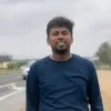 Lalith Kumar