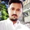 Anand Raj