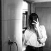 Ayushi Choudhary