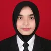Lidya Vinastika Yuliana Utari