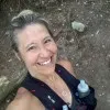 Amber Chorney Wilson