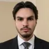 Cameron Medvedev