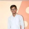 Solanki Jatin
