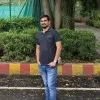 Rohit Patel