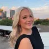 Sydney Wilson
