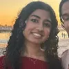 Sharon Akkara