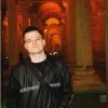 Max Polyakov