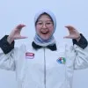 Amanda Fiqih Hauli