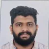 Bibin Joseph
