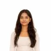 Virushmitha Raj Kumar