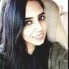 Hawabi Mistry