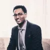 Rediet Girma