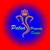 Patna Property dealer